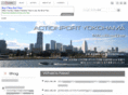 actionport-yokohama.org