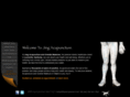 acupuncturelouisville.com