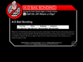 adbailbonding.com