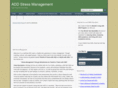 addstressmanagement.com