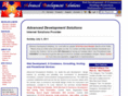 adsmerchant.com
