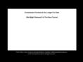 affiliatebreakthrough.com