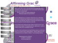 affirminggrace.com