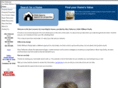 aliceforhomes.com