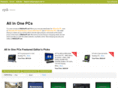 allinonepcs.net