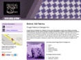 alpharettafabricshops.com