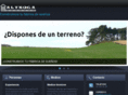 altxoga.com