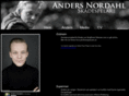 andersnordahl.com