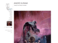 andredurandportraits.com