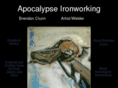 apocalypseironworking.com