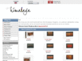 arthimalaya.com