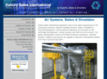 asburygroup.com