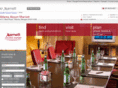 atlantaairportmarriott.com