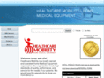 atlantadme.com