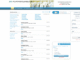 atlantadrycleaner.com