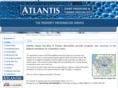 atlantisdamp.com