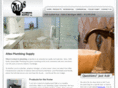 atlasplumbingsupply.com