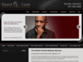 attorneybonds.com