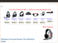 audioplusvisual.com