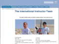 auto-gyrointernational.com