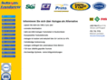 autogas.de