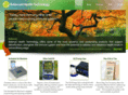 balancedhealthtechnology.com