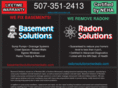 basementsolutionsmankato.com