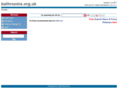 bathrooms.org.uk