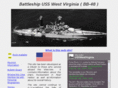 battleshiprow.com