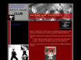 bestkarateclub.com
