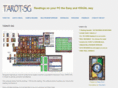 besttarotsoftware.com