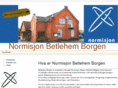 betlehemborgen.no