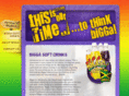 bigga.com