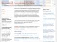biomedicalcompaniesforsale.com