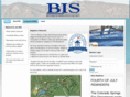 bis80906.com