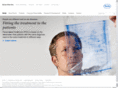 bondronat.com