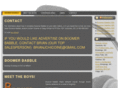 boomerbabble.com
