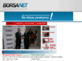 borsanet.net