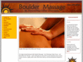 bouldermassageclinic.com