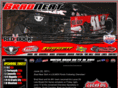 bradneat41.com