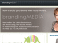 brandingmedia.de