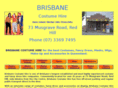 brisbanecostumehire.com.au