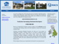 brixhamsurveyors.co.uk