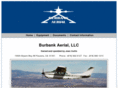 burbank-aerial.com