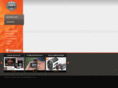 bushnellgolf.es