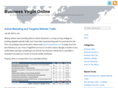 businessvirginonline.com