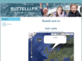 buttelli.fr