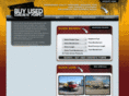 buyusedconcretepumps.com