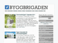 byggbrigaden.se