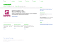 cactusoft.com